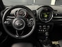 MINI Clubman Mini 1.5 Chili Serious Business|Pano|leder|AUT|Led|Stoelverw