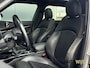 MINI Clubman Mini 1.5 Chili Serious Business|Pano|leder|AUT|Led|Stoelverw