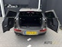 MINI Clubman Mini 1.5 Chili Serious Business|Pano|leder|AUT|Led|Stoelverw