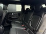 MINI Clubman Mini 1.5 Chili Serious Business|Pano|leder|AUT|Led|Stoelverw
