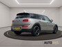 MINI Clubman Mini 1.5 Chili Serious Business|Pano|leder|AUT|Led|Stoelverw