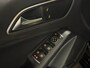 Mercedes-Benz A-klasse 180 Ambition GROOT SCHERM! / DRAADLOOS CARPLAY / BLUETOOTH / 16'' LMV / CAMERA / STOELVERWARMING / APPLE CAR PLAY / ANDROID AUTO /