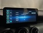 Mercedes-Benz A-klasse 180 Ambition GROOT SCHERM! / DRAADLOOS CARPLAY / BLUETOOTH / 16'' LMV / CAMERA / STOELVERWARMING / APPLE CAR PLAY / ANDROID AUTO /