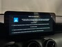 Mercedes-Benz A-klasse 180 Ambition GROOT SCHERM! / DRAADLOOS CARPLAY / BLUETOOTH / 16'' LMV / CAMERA / STOELVERWARMING / APPLE CAR PLAY / ANDROID AUTO /