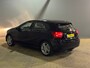 Mercedes-Benz A-klasse 180 Ambition GROOT SCHERM! / DRAADLOOS CARPLAY / BLUETOOTH / 16'' LMV / CAMERA / STOELVERWARMING / APPLE CAR PLAY / ANDROID AUTO /