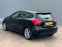 Mercedes-Benz A-klasse 180 Ambition | Airco | Bi-xenon koplampen | Cruise control