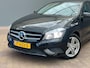 Mercedes-Benz A-klasse 180 Ambition | Airco | Bi-xenon koplampen | Cruise control