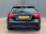 Mercedes-Benz A-klasse 180 Ambition | Airco | Bi-xenon koplampen | Cruise control