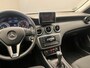 Mercedes-Benz A-klasse 180 Ambition | Airco | Bi-xenon koplampen | Cruise control
