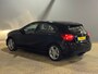 Mercedes-Benz A-klasse 180 Ambition GROOT SCHERM! / DRAADLOOS CARPLAY / BLUETOOTH / 16'' LMV / CAMERA / STOELVERWARMING / APPLE CAR PLAY / ANDROID AUTO /