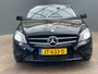 Mercedes-Benz A-klasse 180 Ambition | Airco | Bi-xenon koplampen | Cruise control