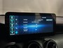 Mercedes-Benz A-klasse 180 Ambition GROOT SCHERM! / DRAADLOOS CARPLAY / BLUETOOTH / 16'' LMV / CAMERA / STOELVERWARMING / APPLE CAR PLAY / ANDROID AUTO /