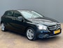 Mercedes-Benz A-klasse 180 Ambition | Airco | Bi-xenon koplampen | Cruise control