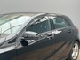 Mercedes-Benz A-klasse 180 Ambition | Airco | Bi-xenon koplampen | Cruise control