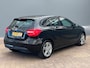 Mercedes-Benz A-klasse 180 Ambition | Airco | Bi-xenon koplampen | Cruise control