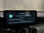 Mercedes-Benz A-klasse 180 Ambition GROOT SCHERM! / DRAADLOOS CARPLAY / BLUETOOTH / 16'' LMV / CAMERA / STOELVERWARMING / APPLE CAR PLAY / ANDROID AUTO /