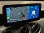 Mercedes-Benz A-klasse 180 Ambition GROOT SCHERM! / DRAADLOOS CARPLAY / BLUETOOTH / 16'' LMV / CAMERA / STOELVERWARMING / APPLE CAR PLAY / ANDROID AUTO /