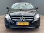 Mercedes-Benz A-klasse 180 Ambition | Airco | Bi-xenon koplampen | Cruise control
