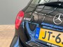 Mercedes-Benz A-klasse 180 Ambition | Airco | Bi-xenon koplampen | Cruise control