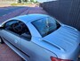 Peugeot 206 CC 1.6-16V