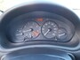 Peugeot 206 CC 1.6-16V