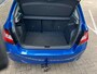 Skoda Fabia 1.0 TSI DRIVE