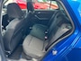Skoda Fabia 1.0 TSI DRIVE