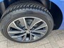 Skoda Fabia 1.0 TSI DRIVE
