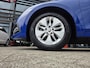Skoda Octavia Combi 1.0 TSI Business Edition | Keyless | Navi