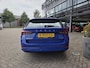 Skoda Octavia Combi 1.0 TSI Business Edition | Keyless | Navi