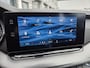 Skoda Octavia Combi 1.0 TSI Business Edition | Keyless | Navi