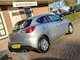 Mazda 2 1.5 Skyactiv-G TS+, LED / STOELVERWARMING / PDC