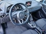 Mazda 2 1.5 Skyactiv-G TS+, LED / STOELVERWARMING / PDC