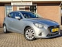 Mazda 2 1.5 Skyactiv-G TS+, LED / STOELVERWARMING / PDC