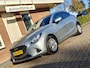 Mazda 2 1.5 Skyactiv-G TS+, LED / STOELVERWARMING / PDC