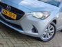 Mazda 2 1.5 Skyactiv-G TS+, LED / STOELVERWARMING / PDC