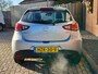 Mazda 2 1.5 Skyactiv-G TS+, LED / STOELVERWARMING / PDC