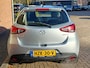 Mazda 2 1.5 Skyactiv-G TS+, LED / STOELVERWARMING / PDC