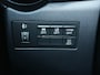 Mazda 2 1.5 Skyactiv-G TS+, LED / STOELVERWARMING / PDC