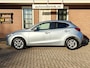 Mazda 2 1.5 Skyactiv-G TS+, LED / STOELVERWARMING / PDC