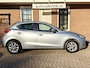Mazda 2 1.5 Skyactiv-G TS+, LED / STOELVERWARMING / PDC