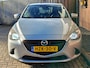 Mazda 2 1.5 Skyactiv-G TS+, LED / STOELVERWARMING / PDC