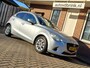 Mazda 2 1.5 Skyactiv-G TS+, LED / STOELVERWARMING / PDC