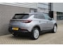 Opel Grandland X 1.2 Turbo Online Edition / Carplay / Clima / Trekhaak