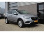 Opel Grandland X 1.2 Turbo Online Edition / Carplay / Clima / Trekhaak