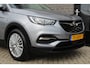 Opel Grandland X 1.2 Turbo Online Edition / Carplay / Clima / Trekhaak