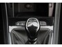 Opel Grandland X 1.2 Turbo Online Edition / Carplay / Clima / Trekhaak