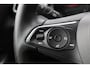Opel Grandland X 1.2 Turbo Online Edition / Carplay / Clima / Trekhaak