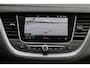 Opel Grandland X 1.2 Turbo Online Edition / Carplay / Clima / Trekhaak