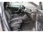 Opel Grandland X 1.2 Turbo Online Edition / Carplay / Clima / Trekhaak